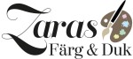 Zaras Färg & Duk