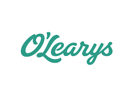 O’Learys