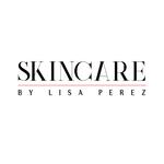 Skincare by Lisa Perez