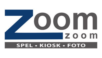 Zoom Zoom