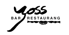 Restaurang Yoss