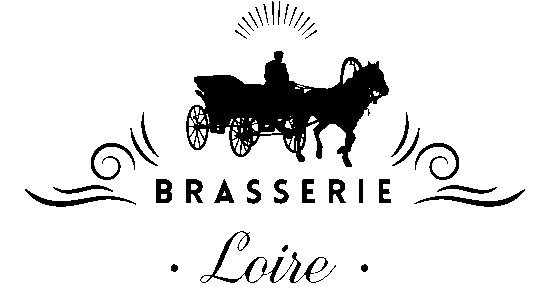 Brasserie Loire