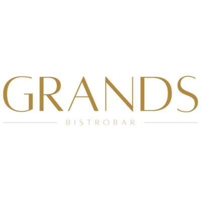Grand Hotel Halmstad