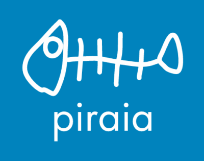Piraia