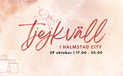 Tjejkväll
