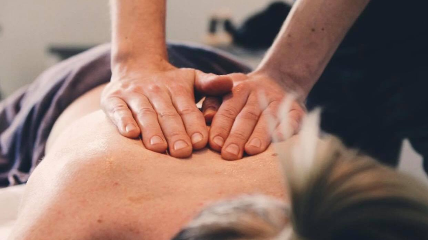 Massage