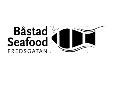 Båstad Seafood Halmstad City