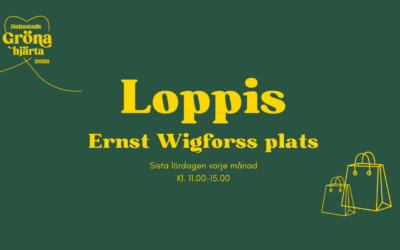 Loppis
