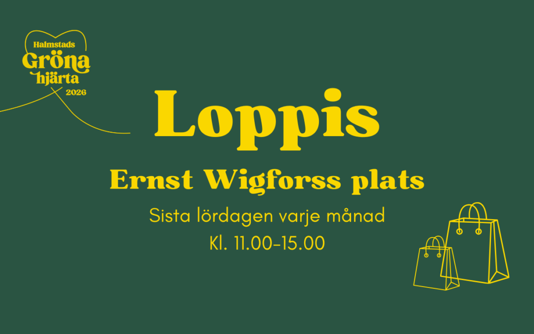 Loppis