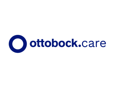 Ottobock Care Halmstad