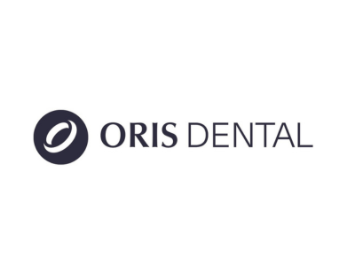 Oris Dental Halmstad City