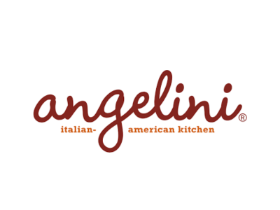 Angelini ProfilHotels Halmstad Plaza