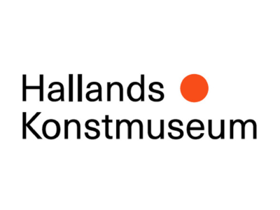 Hallands Konstmuseum