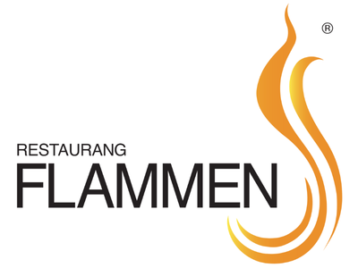 Restaurang Flammen Halmstad
