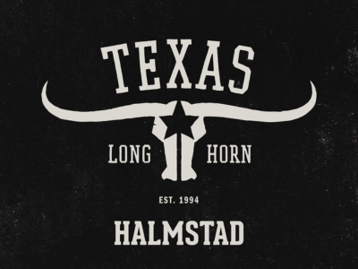 Texas Longhorn Halmstad City