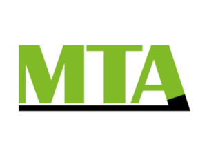 MTA Halmstad