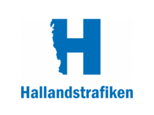 Hallandstrafiken