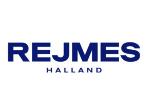 Rejmes Halmstad