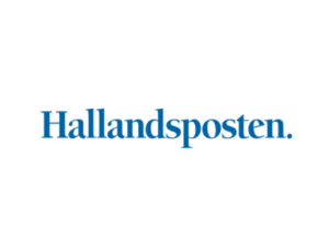 Hallandsposten Halmstad