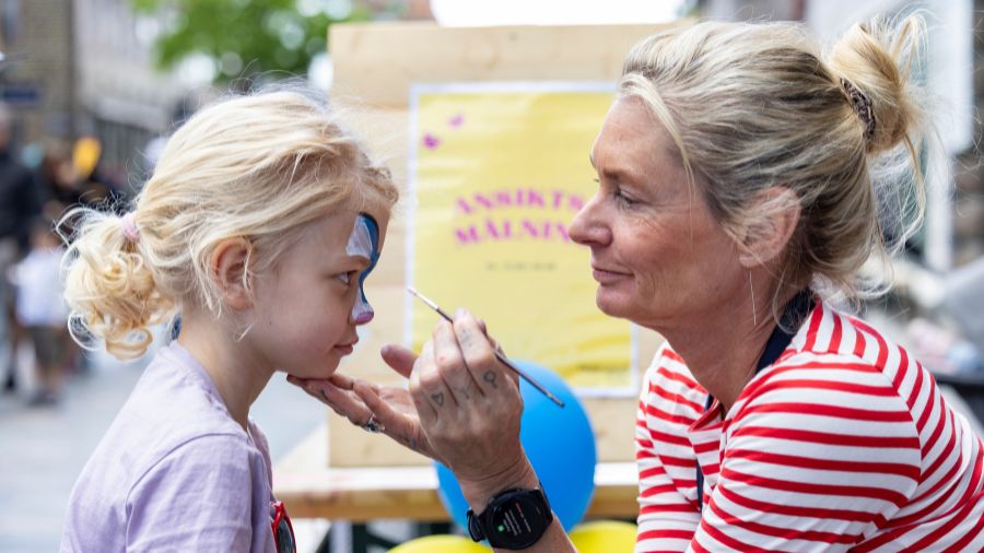 Fotograf: Andreas Svensson