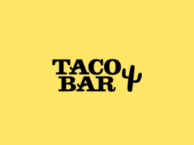Taco Bar Halmstad city