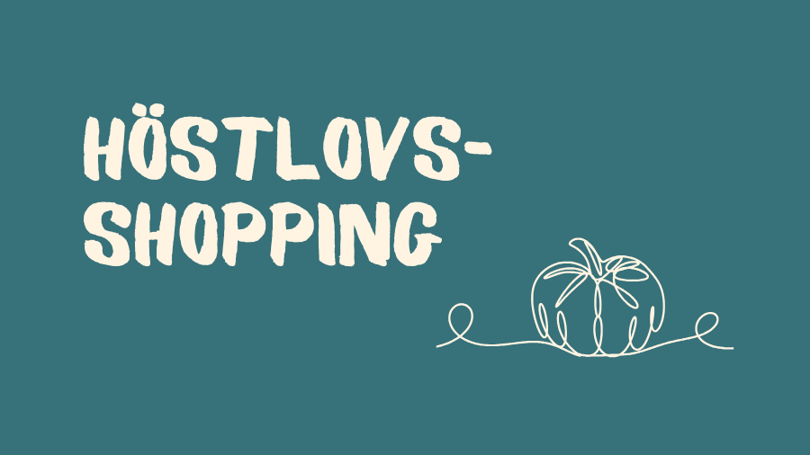 shopping